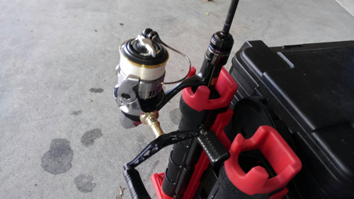 f:id:aji1:20171103132333j:plain