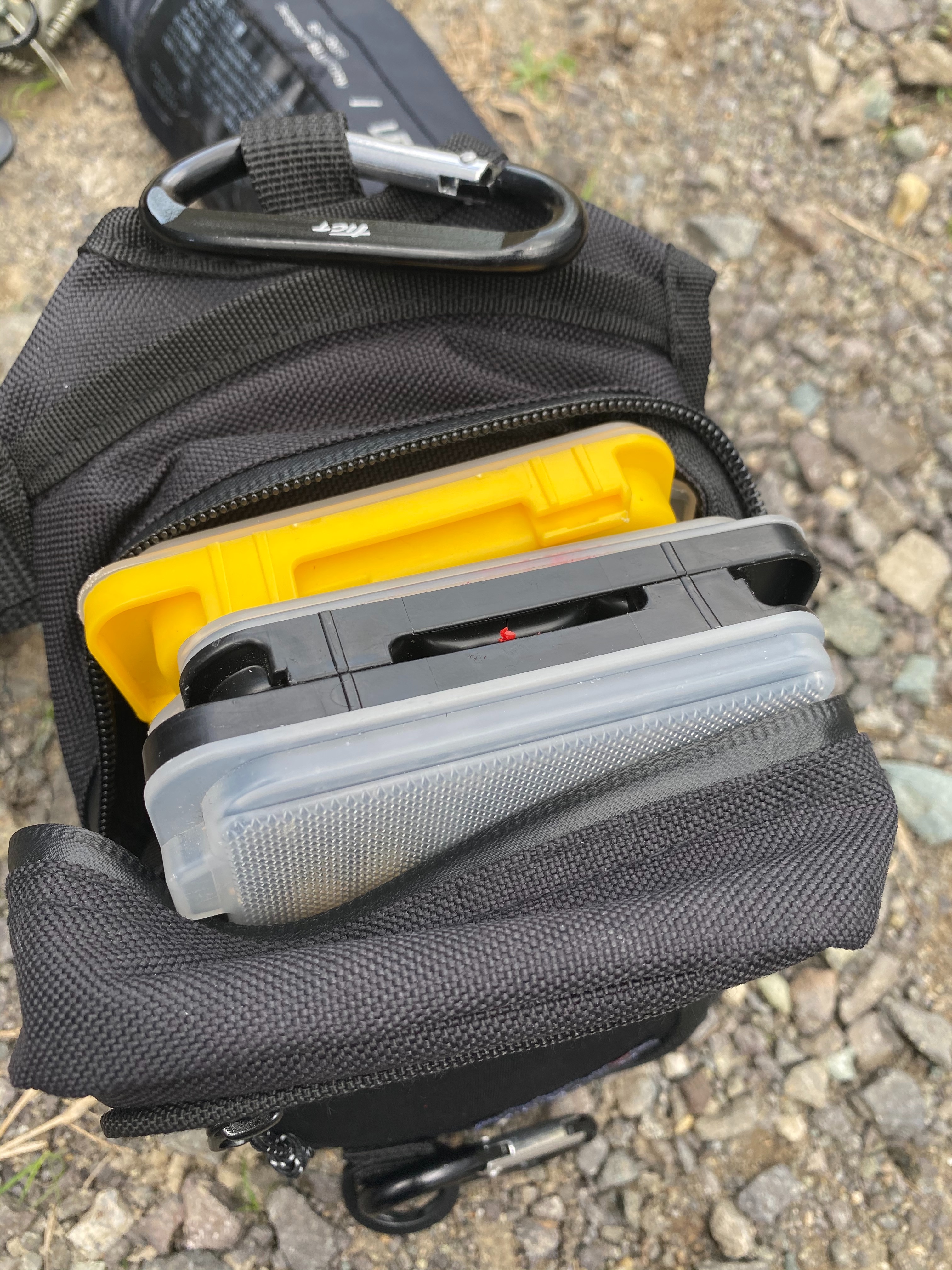 f:id:aji_923:20191220123858j:image