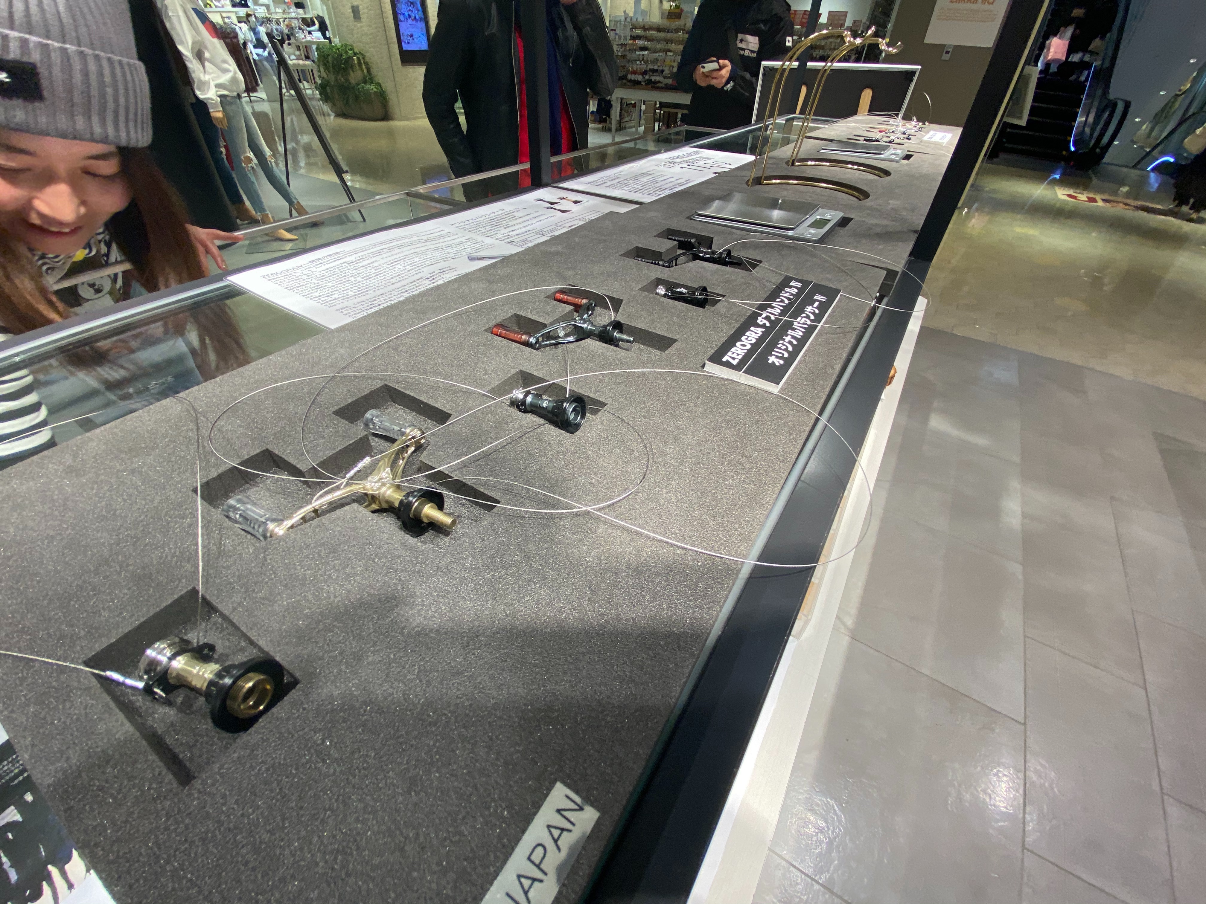 f:id:aji_923:20200306102800j:image