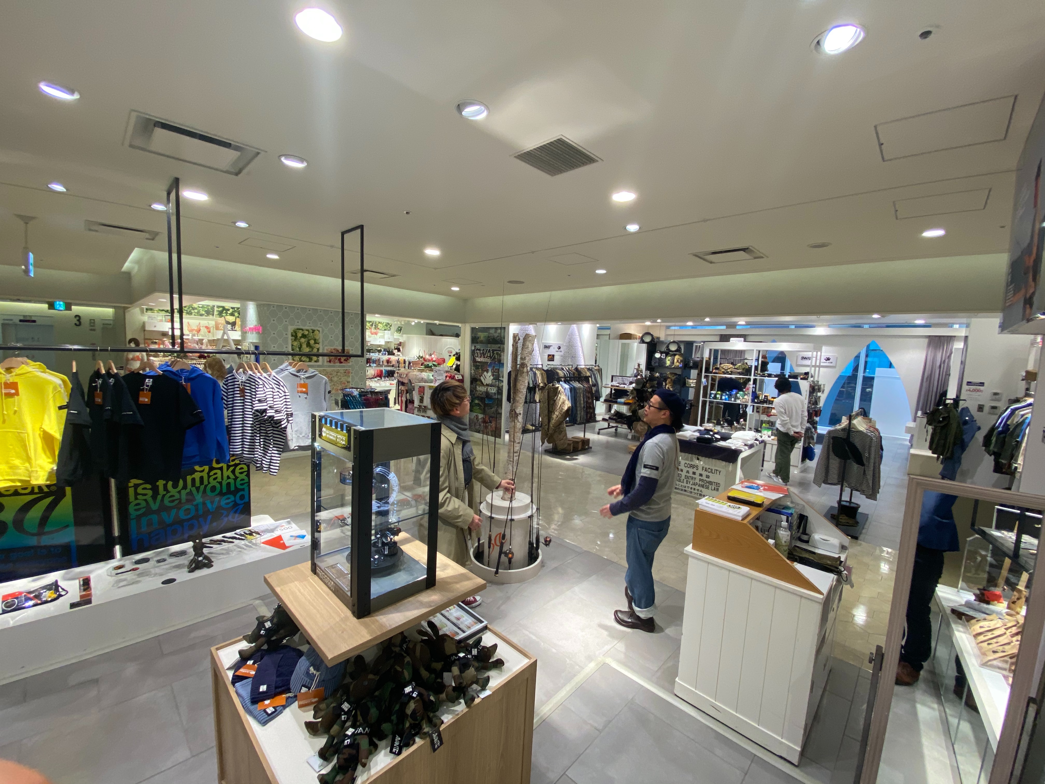 f:id:aji_923:20200306102816j:image