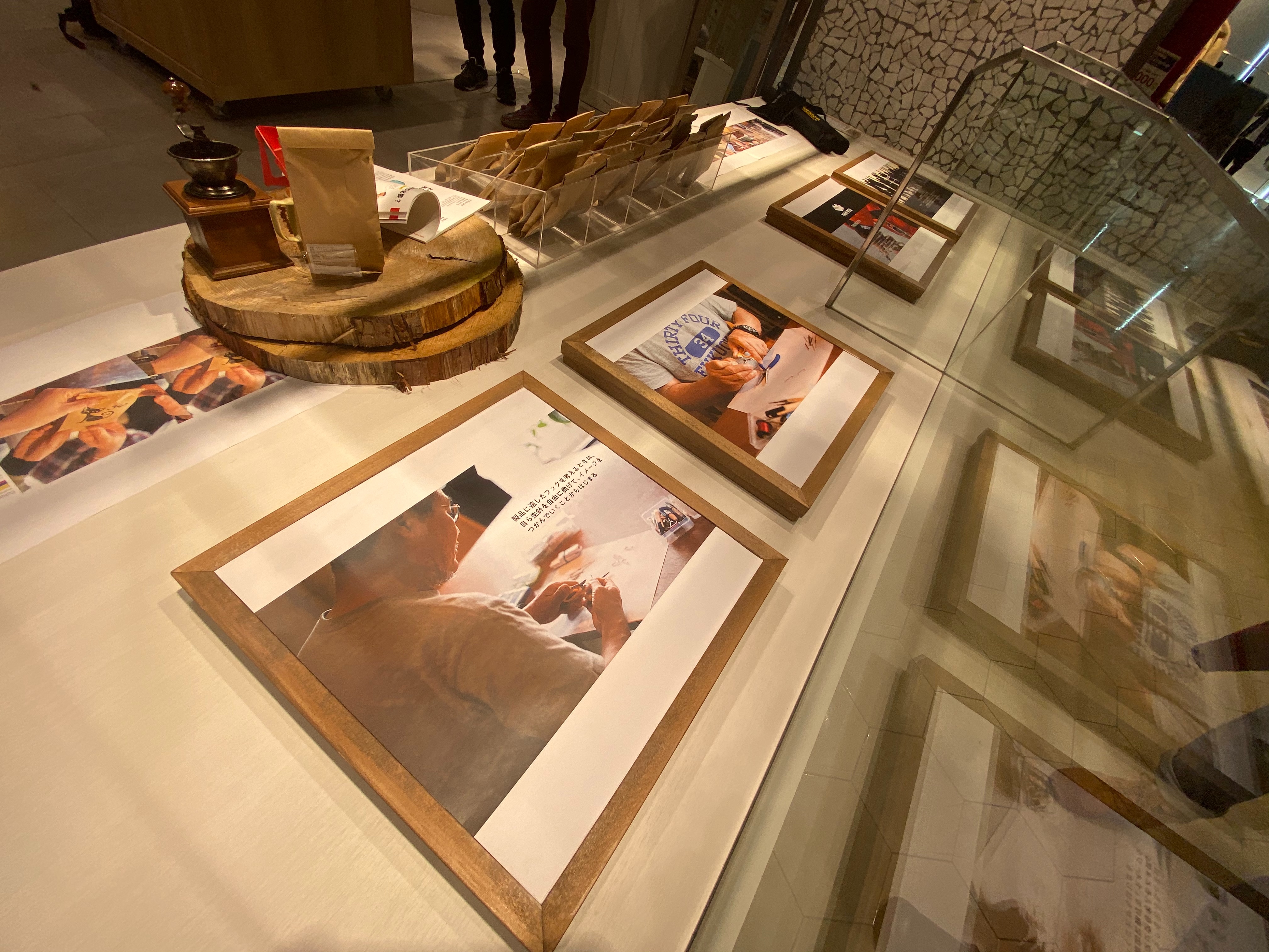 f:id:aji_923:20200306103012j:image