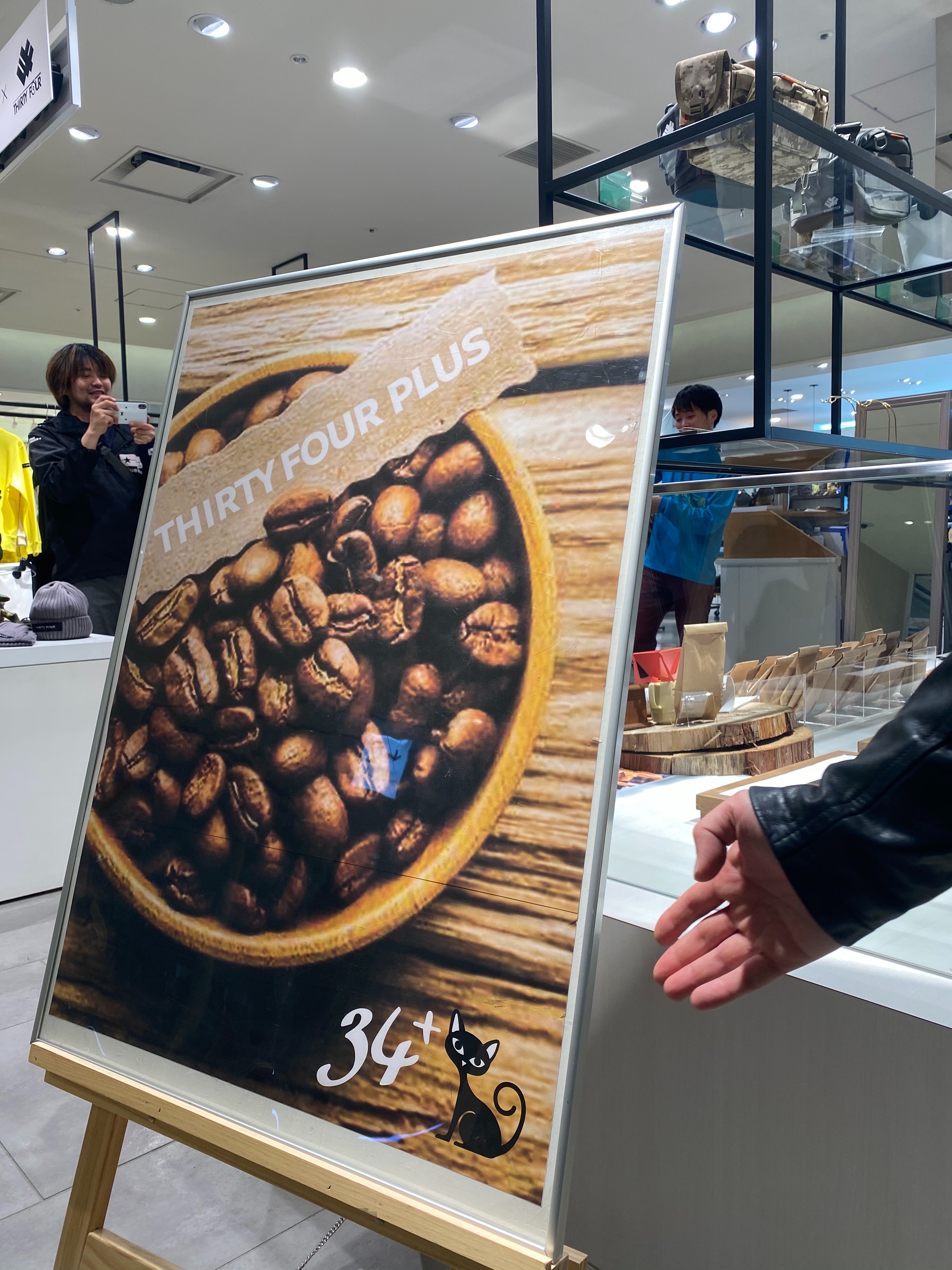 f:id:aji_923:20200306103031j:image