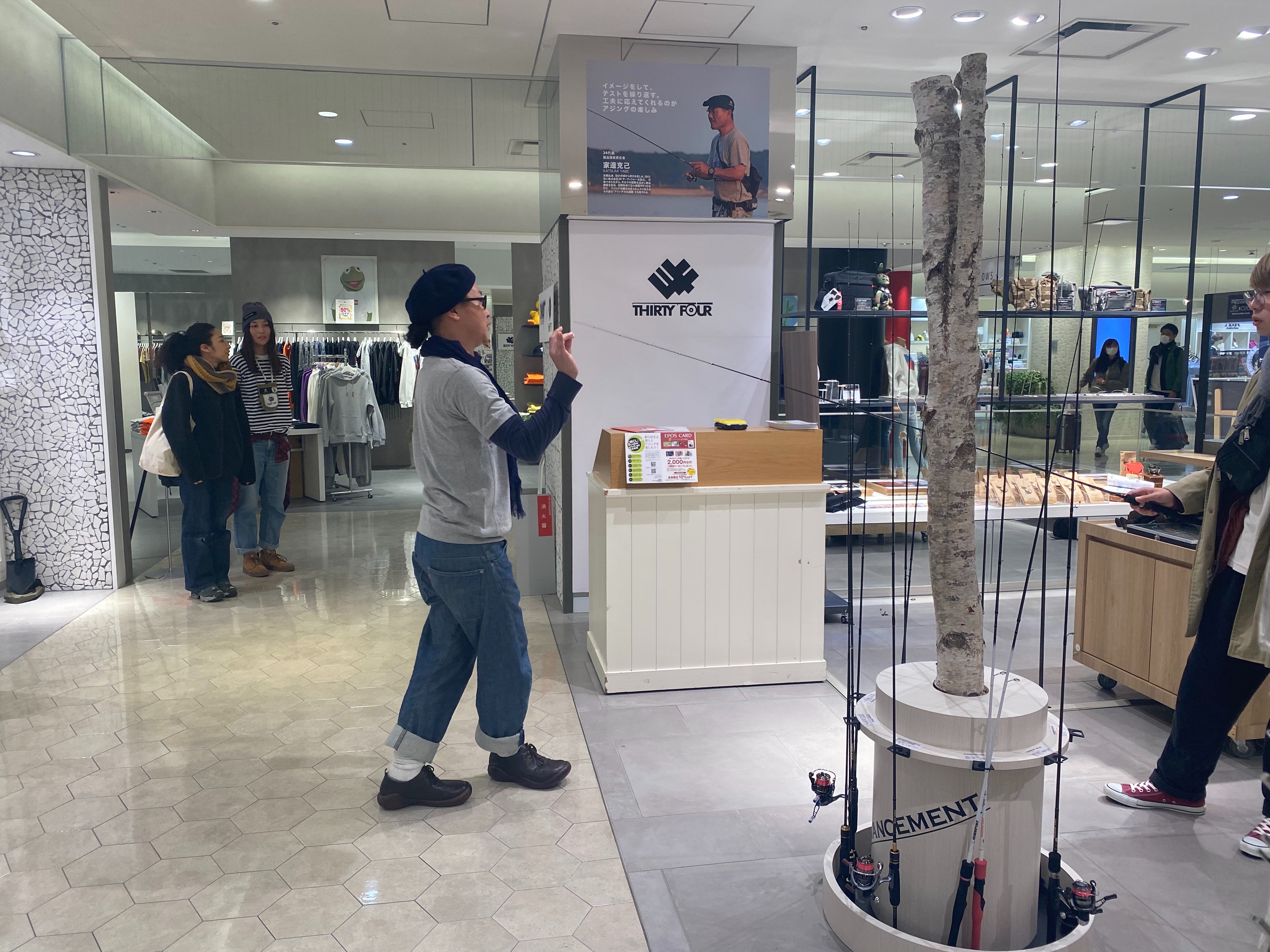 f:id:aji_923:20200306103914j:image