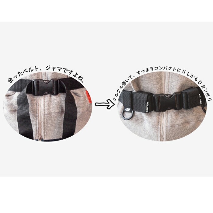 f:id:aji_923:20200310092147j:image