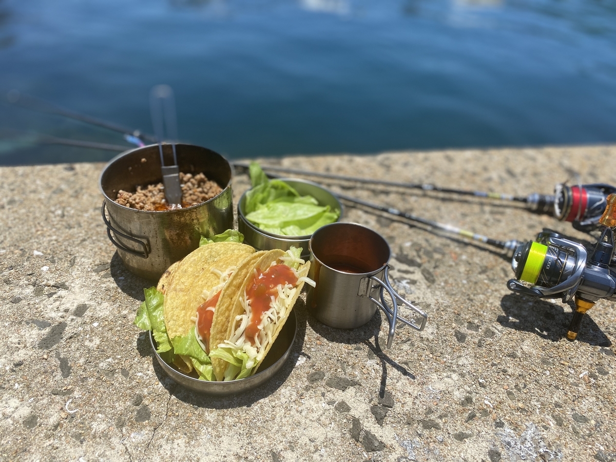 f:id:aji_923:20200627113906j:plain