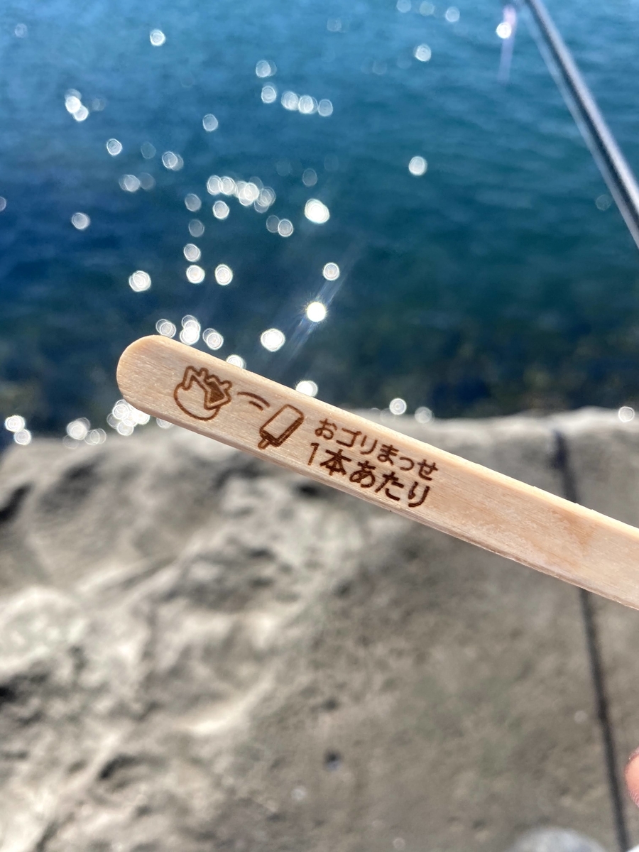 f:id:aji_923:20200627113922j:plain