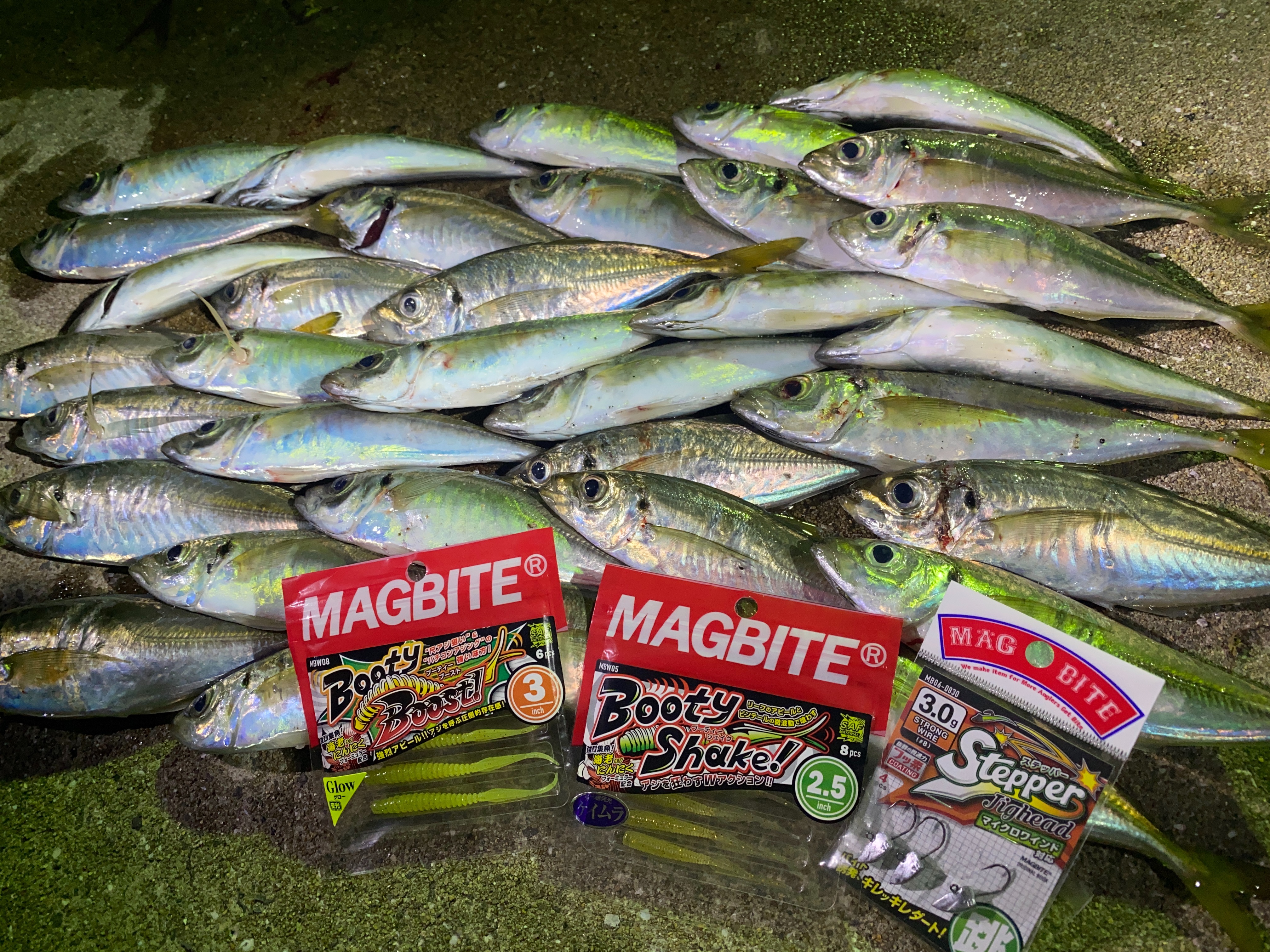 f:id:aji_923:20200820205949j:image