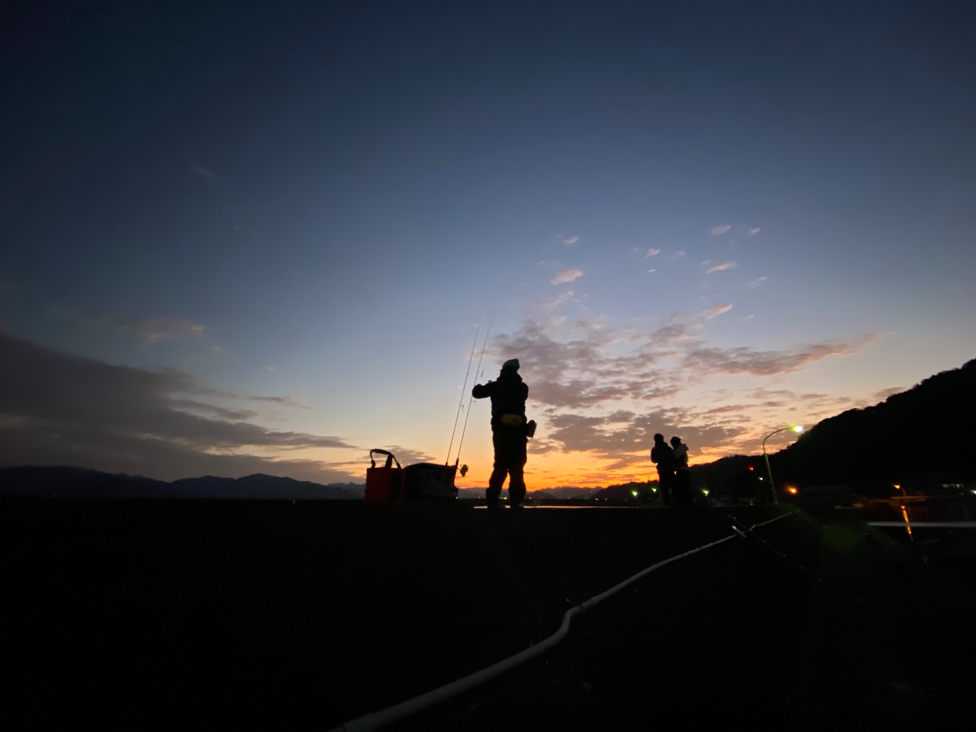 f:id:aji_923:20200821234932j:image