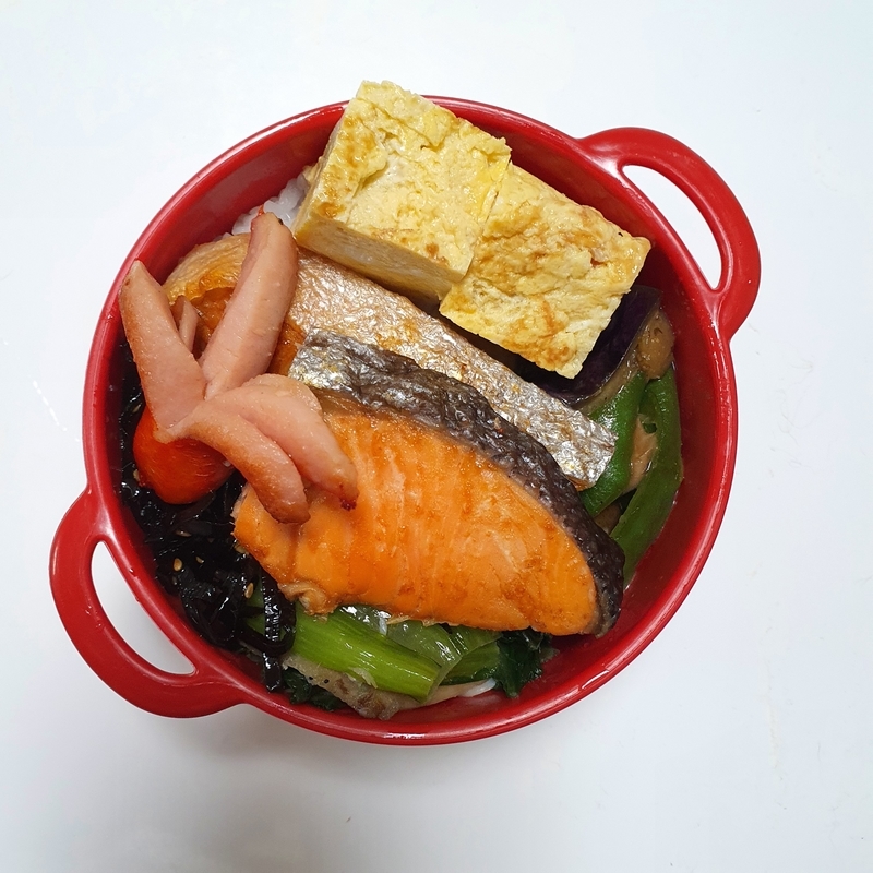 f:id:aji_kazu:20200426002411j:plain f:id:aji_kazu:20200426002411j:plain