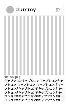 f:id:ajicolor:20171121191142p:plain f:id:ajicolor:20171121191142p:plain