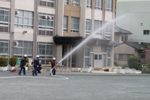 f:id:ajihiro:20100506183041j:image