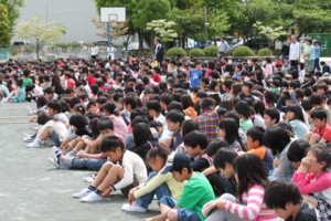 f:id:ajihiro:20100506184425j:image