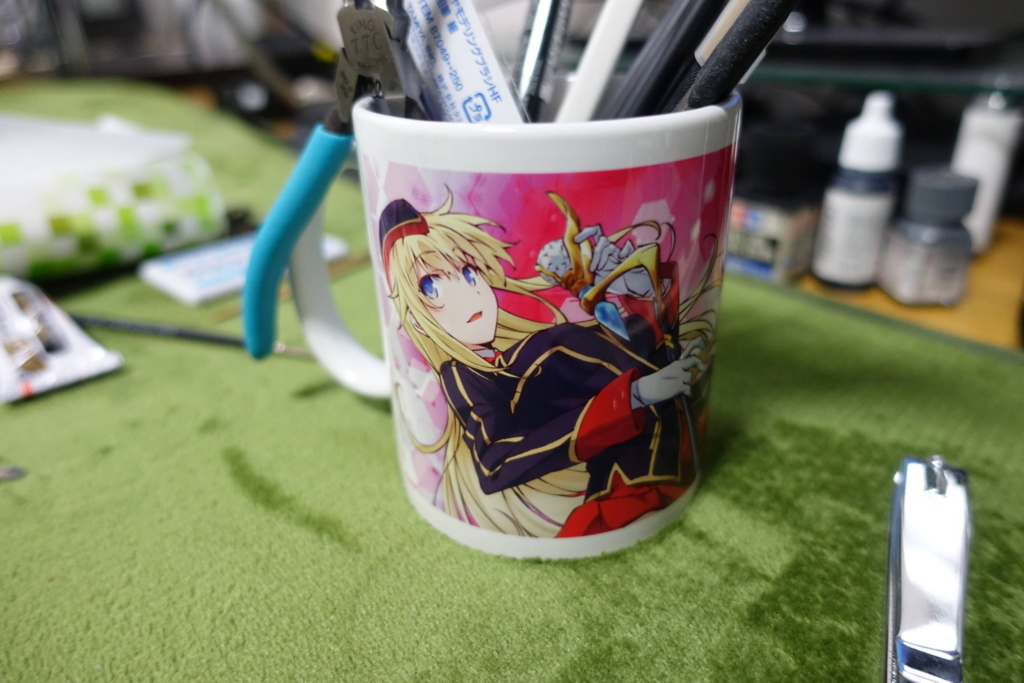 f:id:ajim029:20171218022305j:plain
