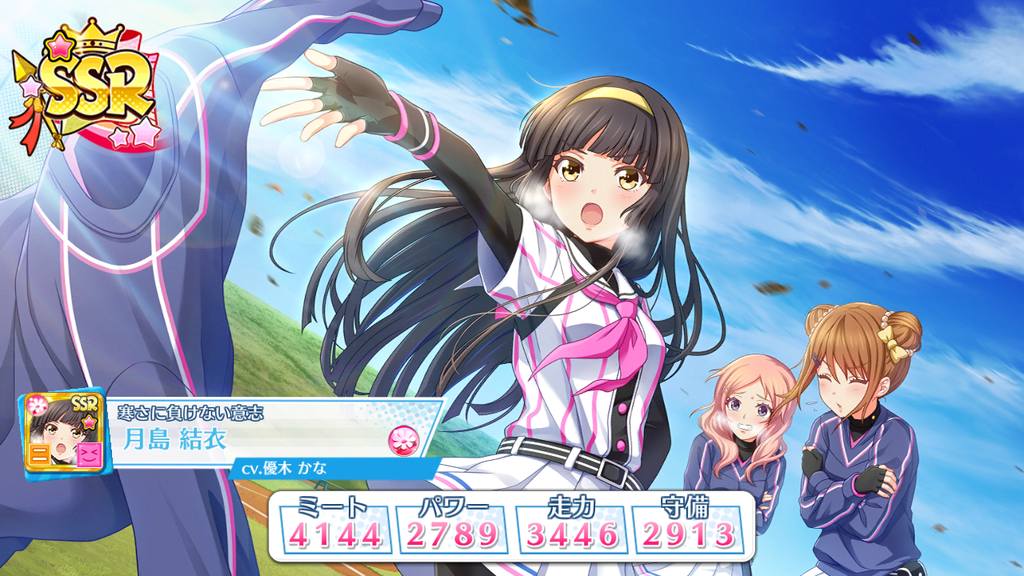 f:id:ajim029:20181025235618p:plain