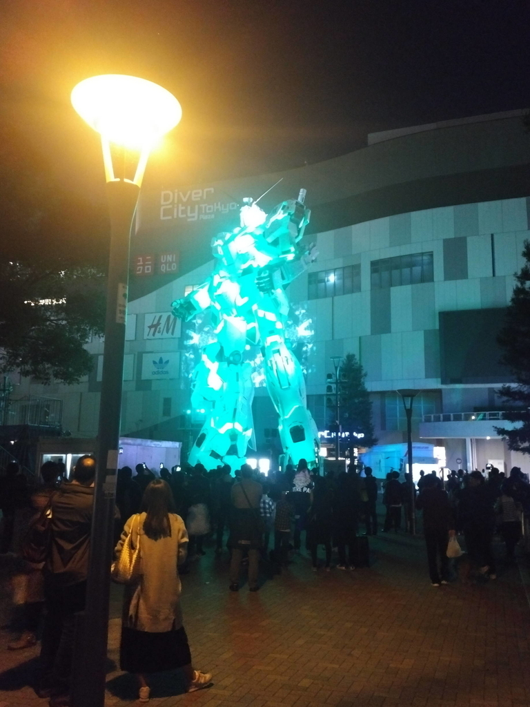 f:id:ajim029:20181110174748j:plain