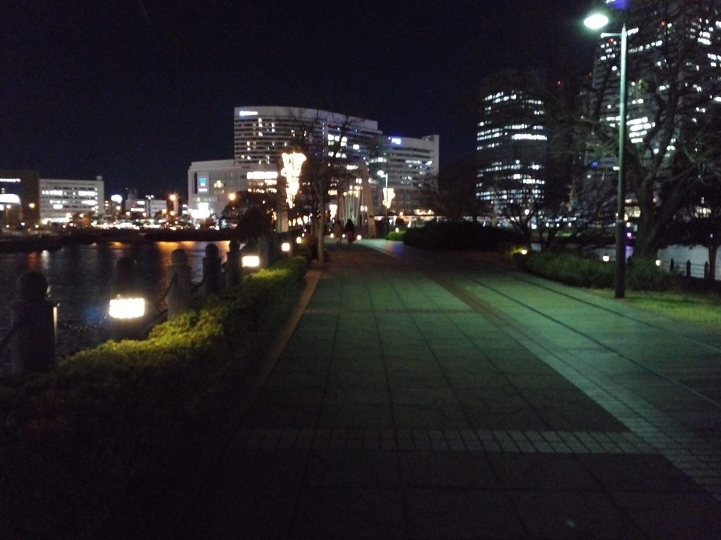 f:id:ajim029:20190131200746j:plain