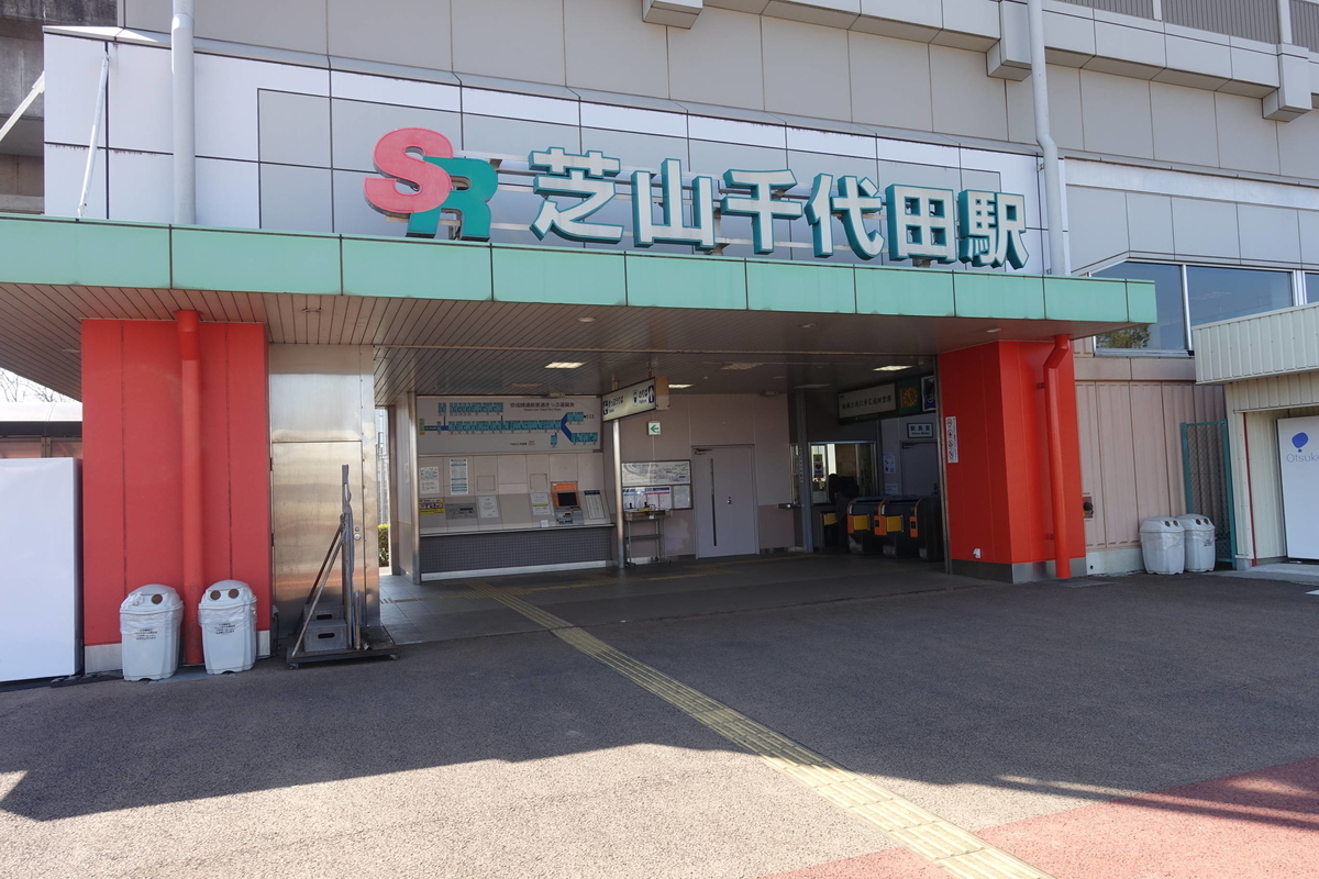 f:id:ajim029:20190324213324j:plain