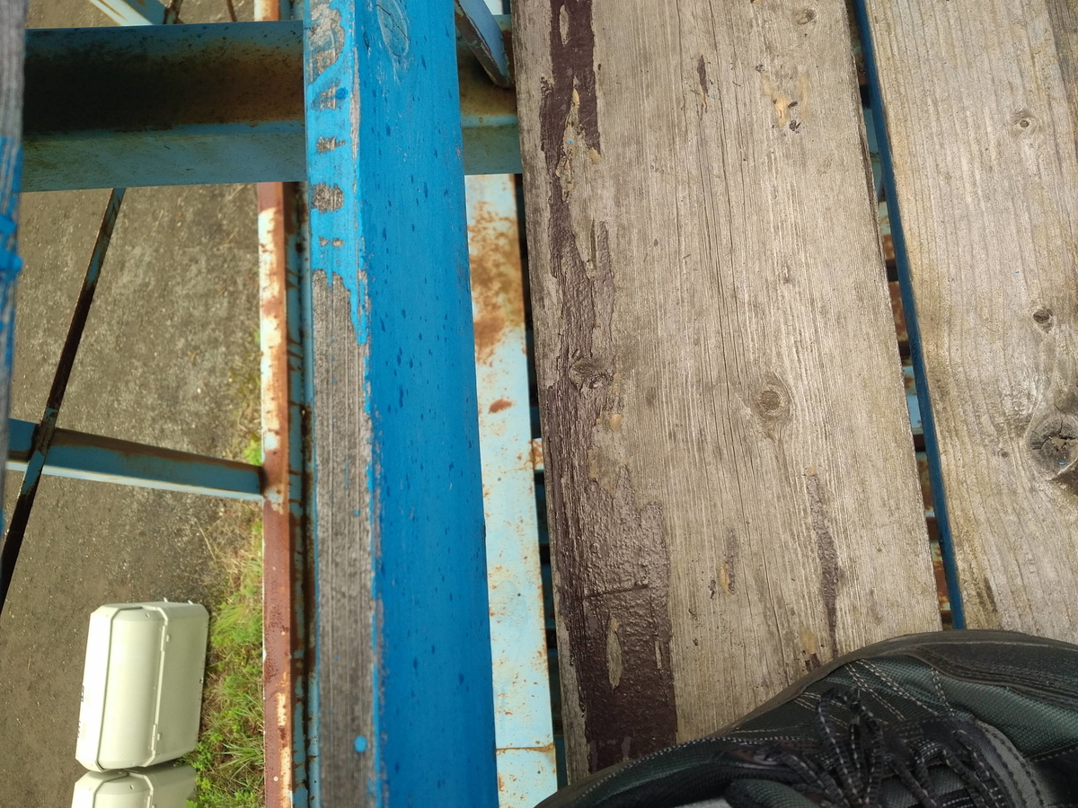 f:id:ajim029:20190412032101j:plain