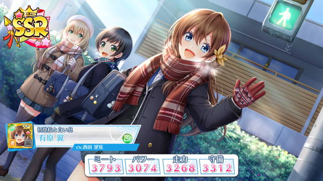 f:id:ajim029:20190416201419j:plain