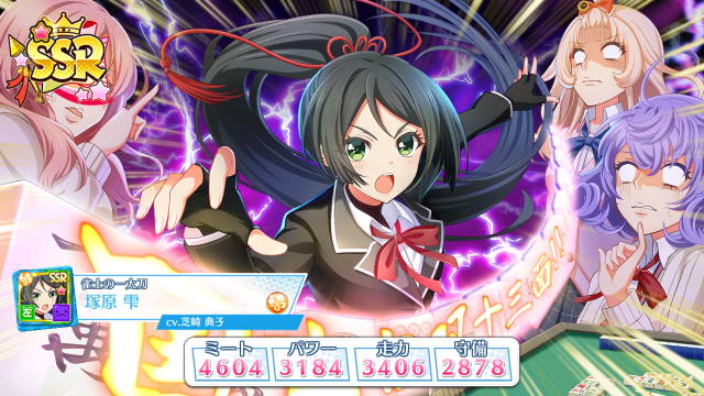 f:id:ajim029:20190416201430j:plain