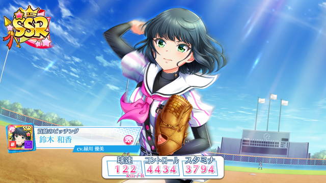 f:id:ajim029:20190416201443j:plain