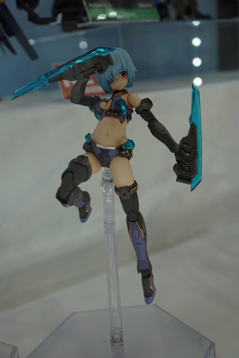 f:id:ajim029:20190517144317j:plain