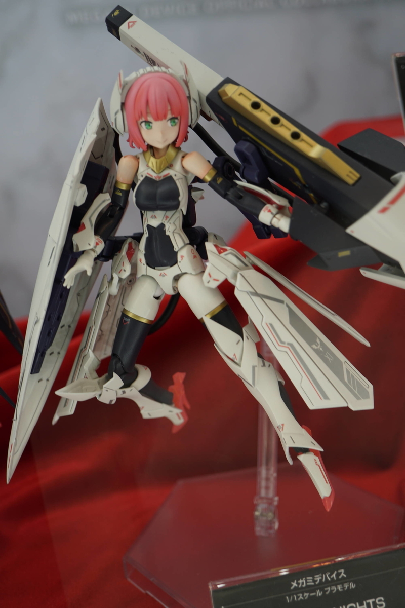 f:id:ajim029:20190517144329j:plain