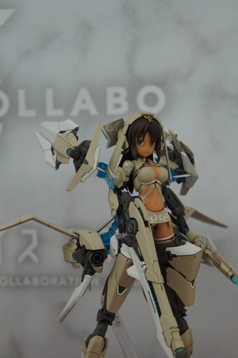 f:id:ajim029:20190517144334j:plain