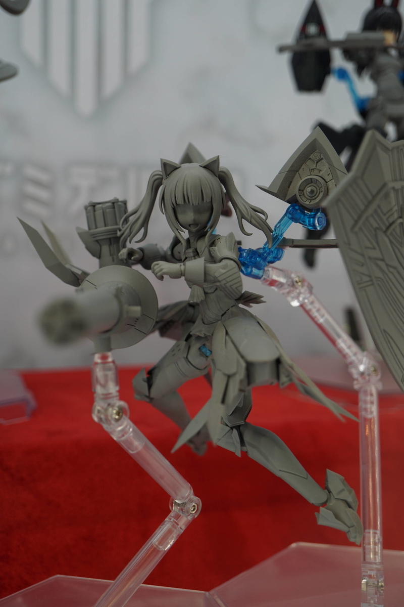 f:id:ajim029:20190517173011j:plain