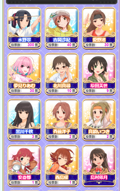 f:id:ajim029:20190521212335p:plain