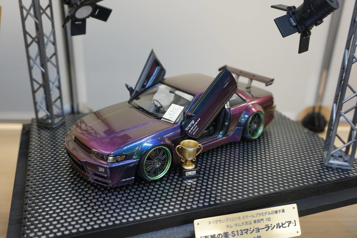 f:id:ajim029:20190609214026j:plain