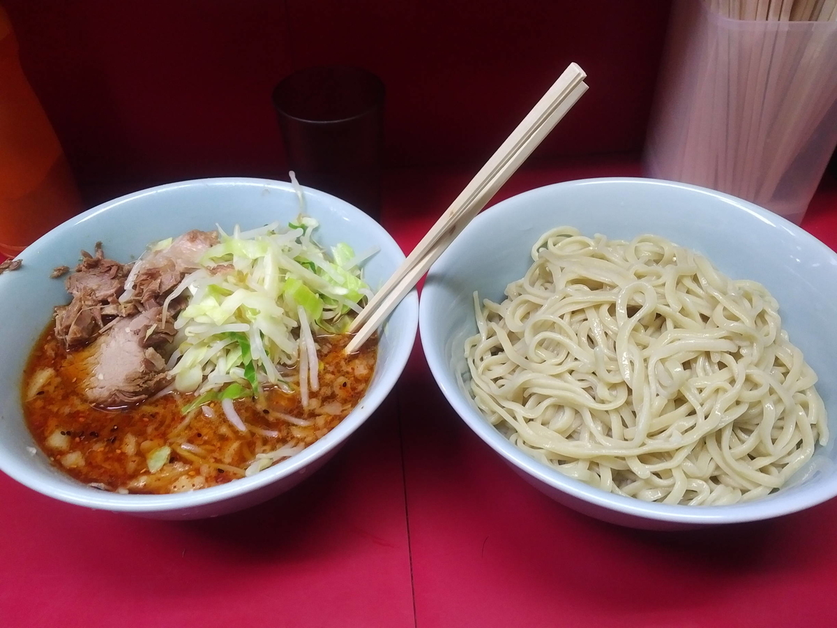f:id:ajim029:20190622012107j:plain