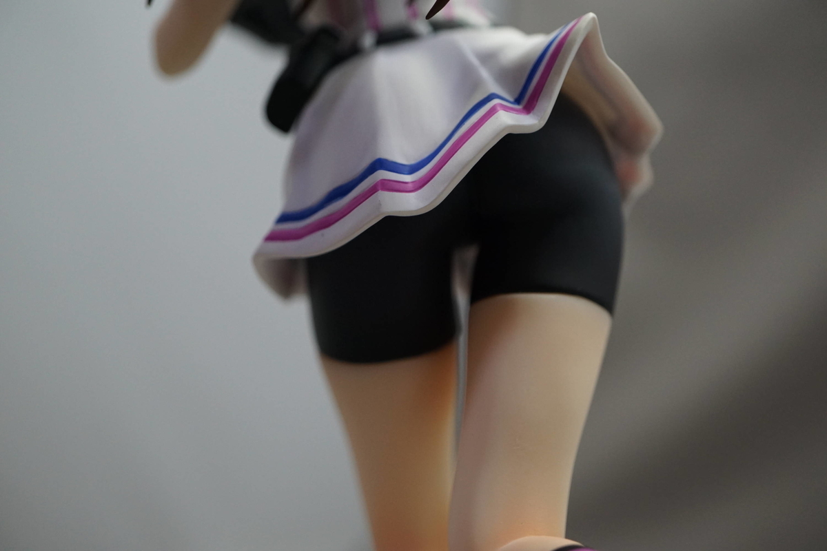 f:id:ajim029:20190903213113j:plain f:id:ajim029:20190903213113j:plain