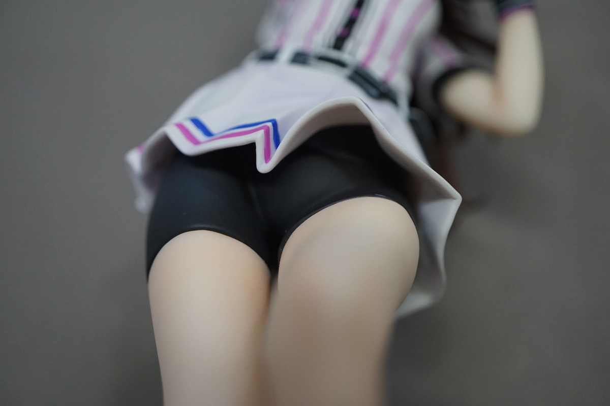 f:id:ajim029:20190903213155j:plain f:id:ajim029:20190903213155j:plain