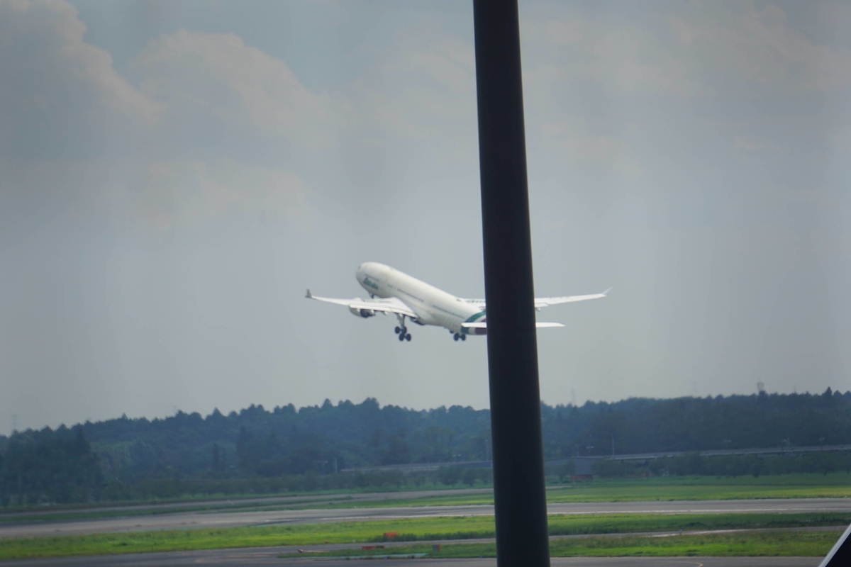 f:id:ajim029:20190906211854j:plain