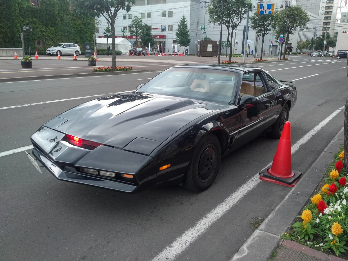 f:id:ajim029:20190906211920j:plain
