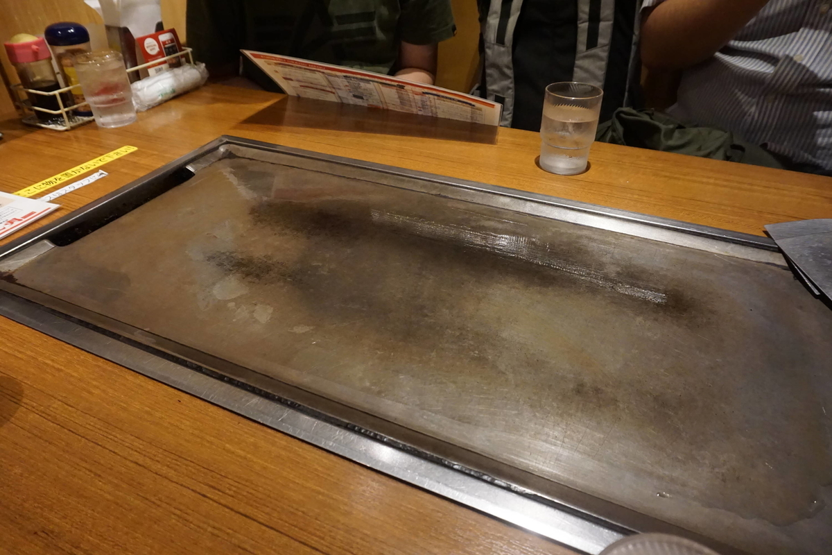 f:id:ajim029:20190906212048j:plain