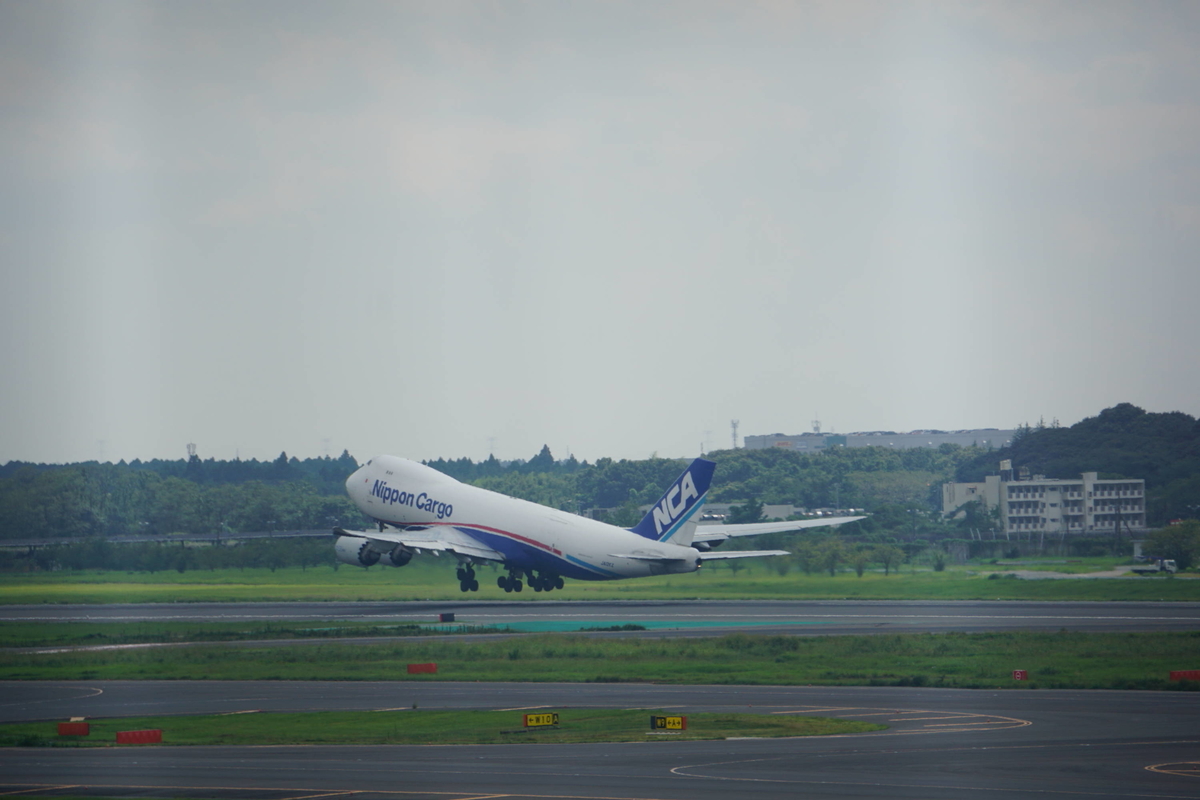 f:id:ajim029:20190906212334j:plain