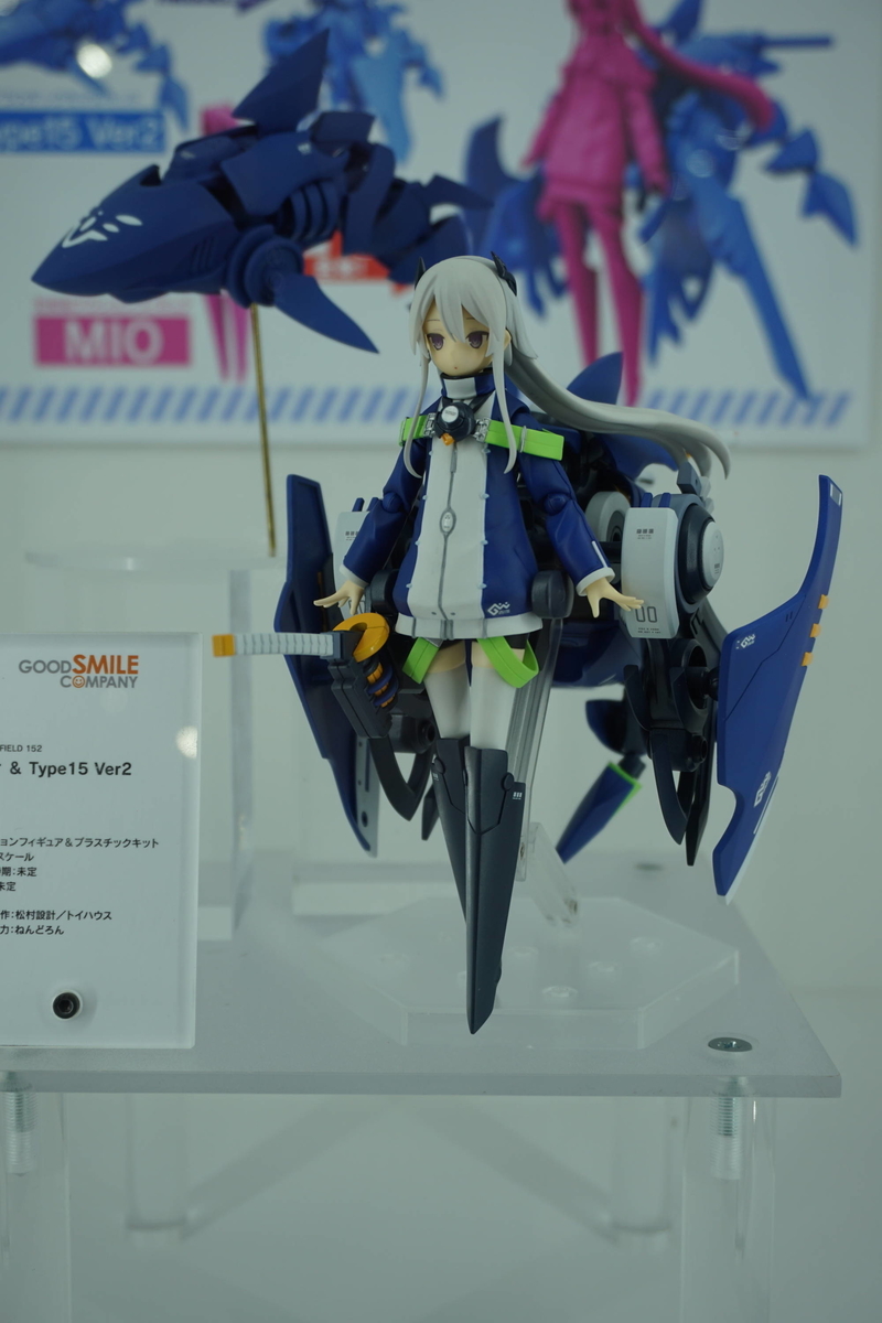 f:id:ajim029:20190930004914j:plain