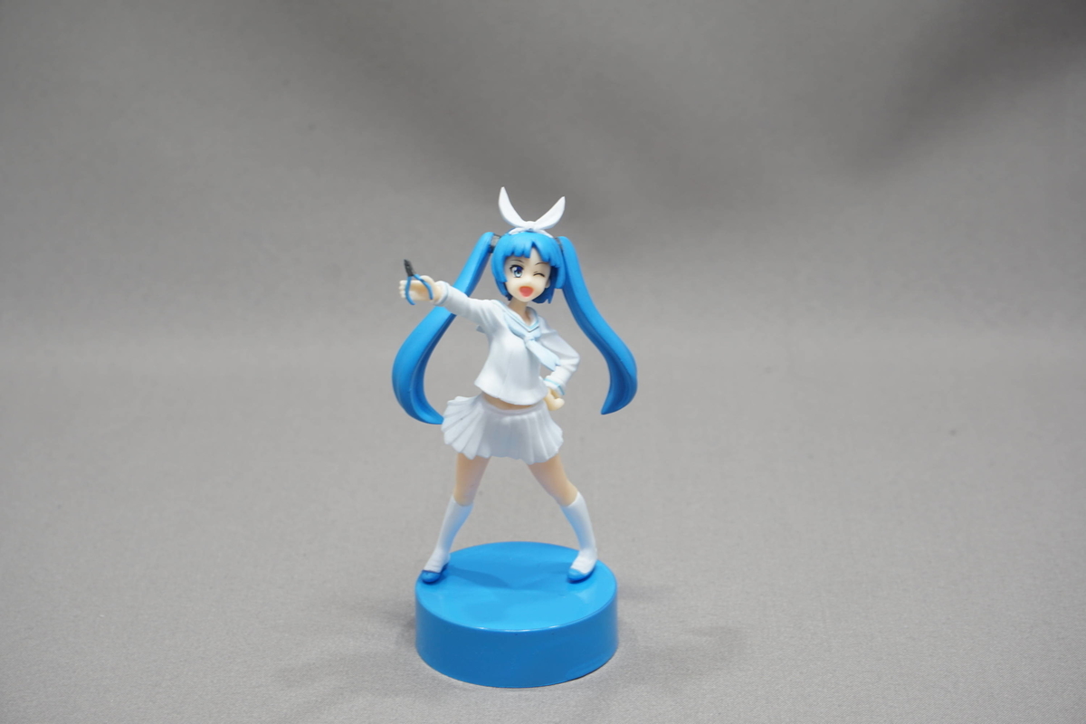 f:id:ajim029:20191013205107j:plain f:id:ajim029:20191013205107j:plain