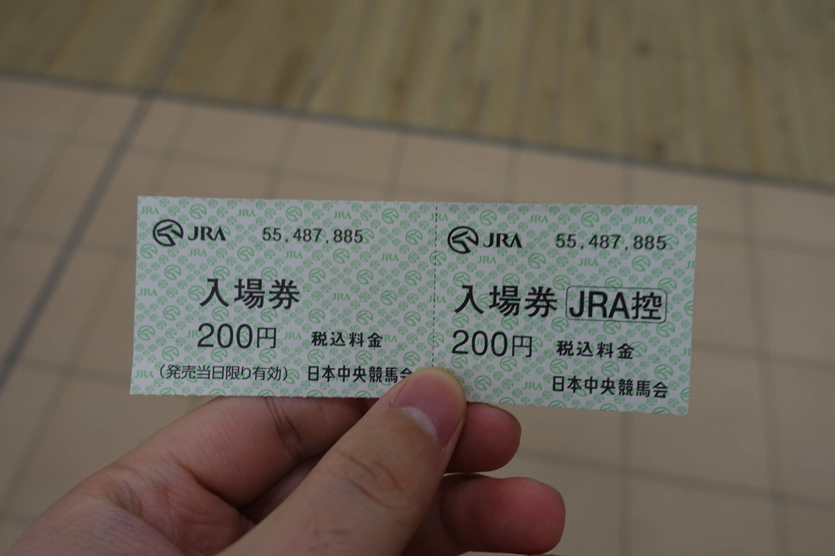 f:id:ajim029:20191224165632j:plain