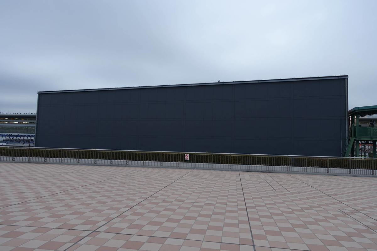f:id:ajim029:20191224165735j:plain