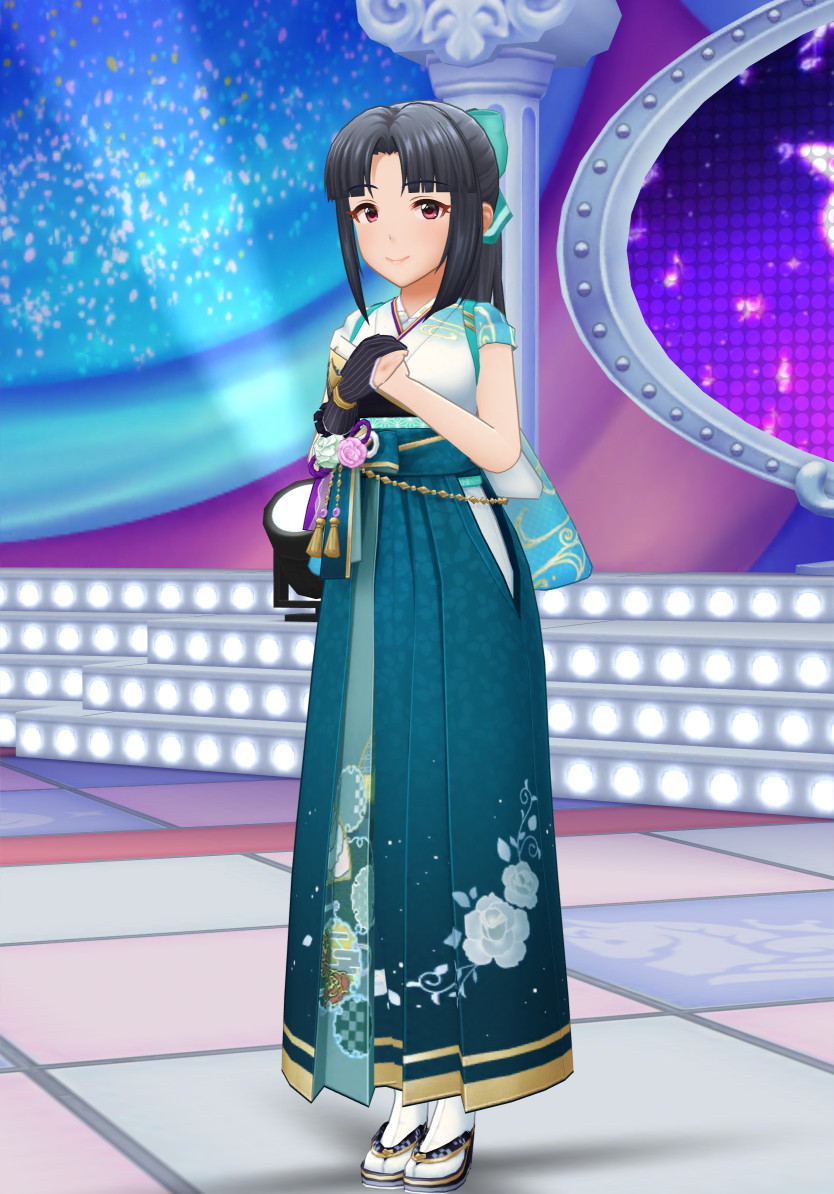f:id:ajim029:20200908233541j:plain f:id:ajim029:20200908233541j:plain