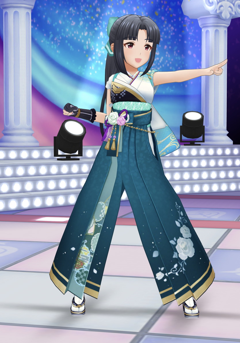 f:id:ajim029:20200908233544j:plain f:id:ajim029:20200908233544j:plain