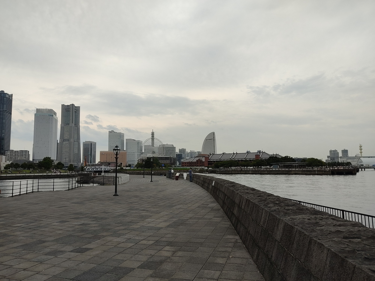 f:id:ajim029:20201005041518j:plain