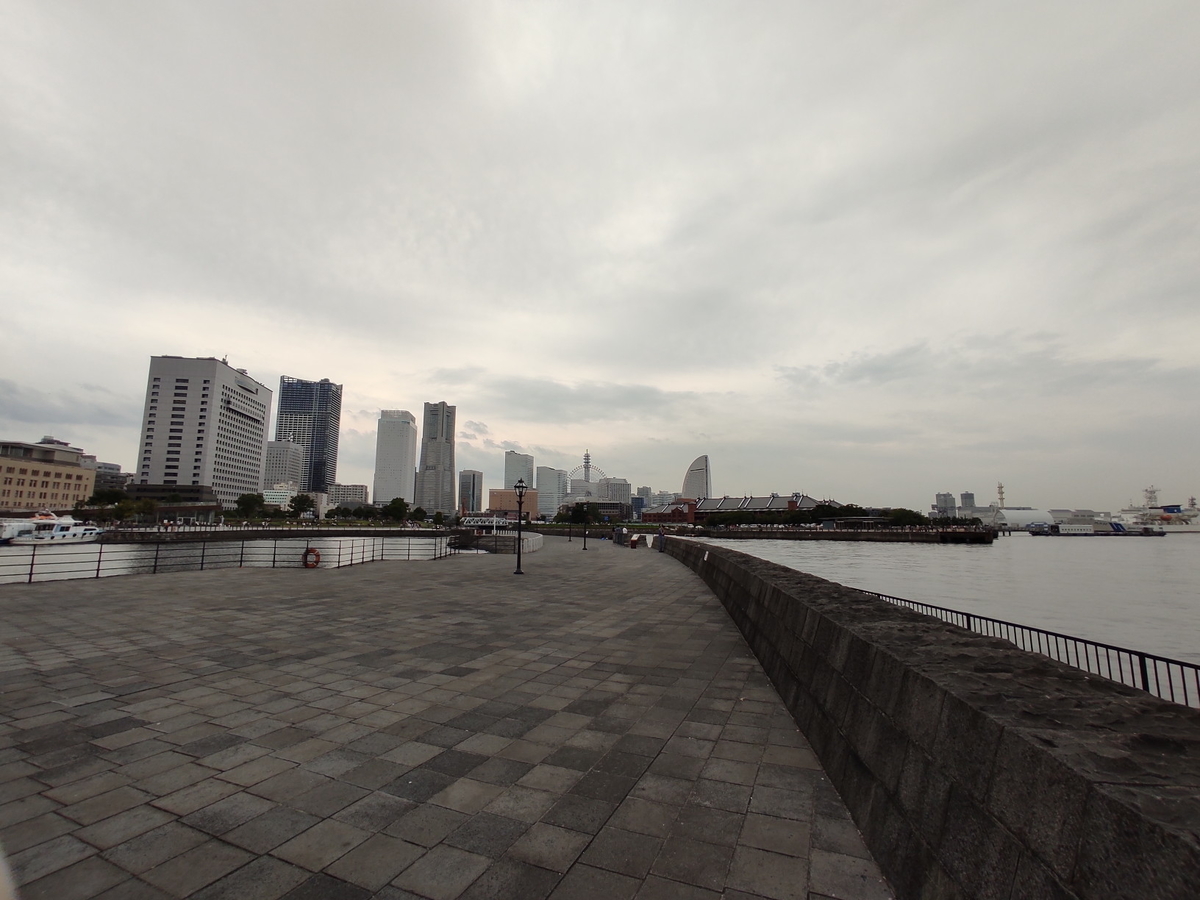 f:id:ajim029:20201005041523j:plain