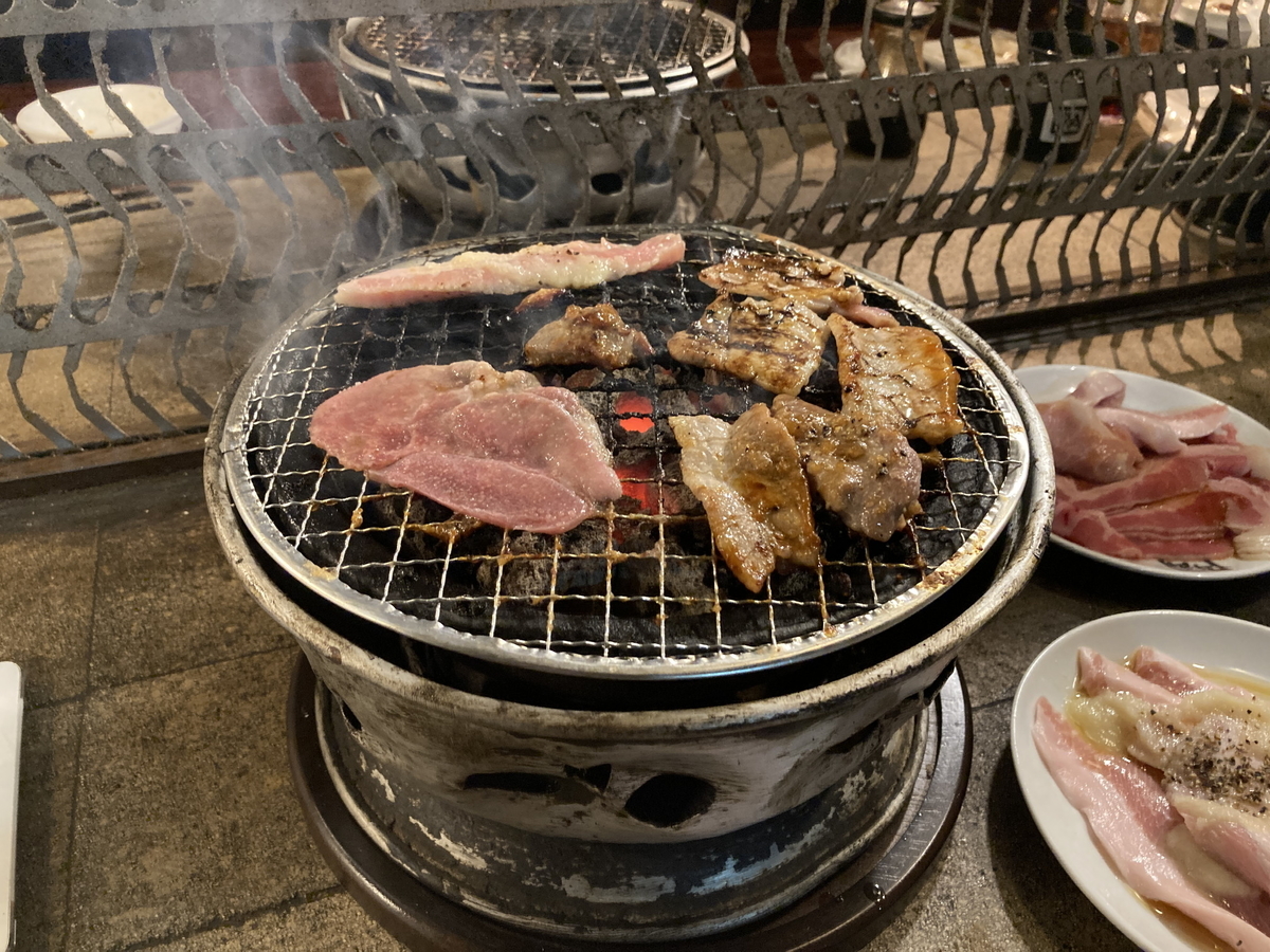 f:id:ajim029:20201123182815j:plain
