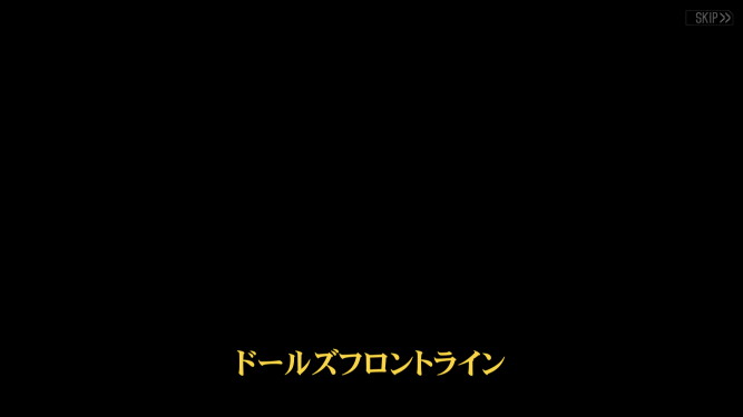 f:id:ajim029:20201206233707j:plain