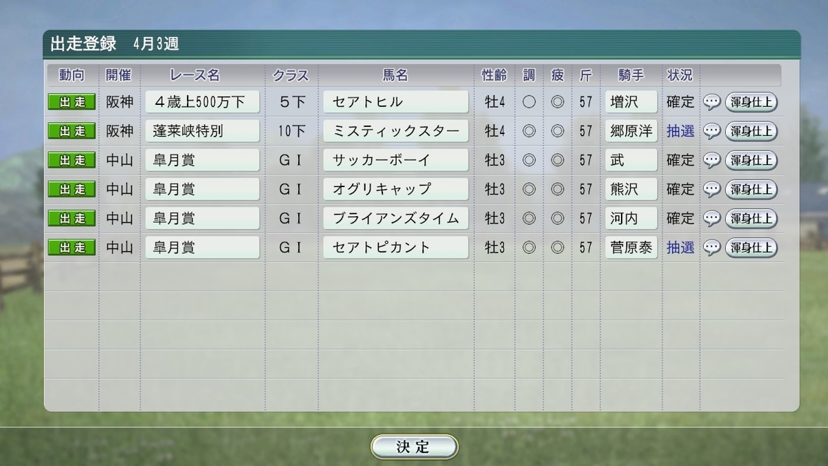 f:id:ajim029:20210313195734j:plain