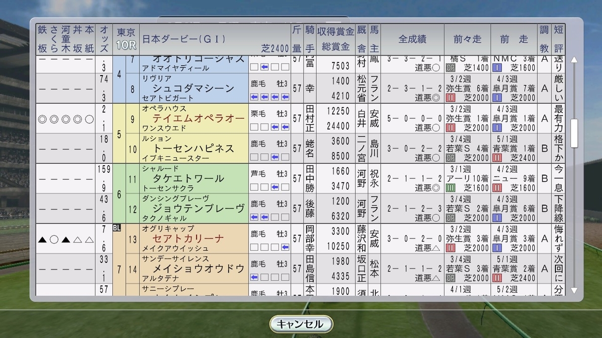 f:id:ajim029:20210427230844j:plain